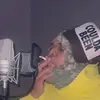 malachi barlowe🕵🏽‍♂️ - @malachiipt.2 - TikTok