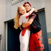 Fralachi stories - @malachidecember10bandfan - TikTok