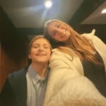 Malachi B Benfield - @malachi.b.benfield - Instagram