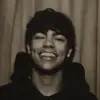 Malachi Barton - @themalachibarton - TikTok