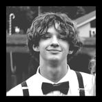 Malachi Benfield - Facebook