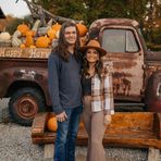 Malachi Benfield - Facebook