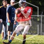 Malachi Benfield - Facebook