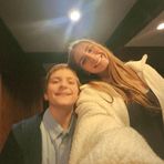 Malachi Benfield - Facebook
