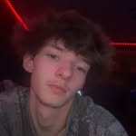 Malachi Benfield - @benfieldmalachi - Instagram