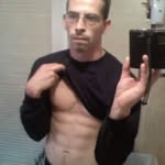 David M Bennett - @malachi.bennett.7330 - Instagram