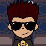 Malachi Bennett - @mysterious_verse - Instagram