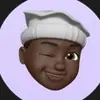 Malachi Bennett - @mightymal_ - TikTok