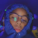 Malachi bennett - @malachi_malzz - Instagram