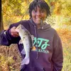 Malachi Bennett - @malachi.bennett7 - TikTok