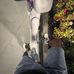 Malachi Bennett - Facebook