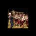 Malachi Bennett - Facebook