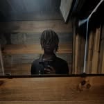 Malachi Bennett - @is_thatmalachi - Instagram