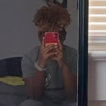 Malachi bennett - @malachi.828 - Instagram