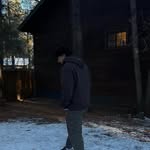 Malachi Bennett - @malachi.bennett2 - Instagram