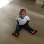 Malachi Bennett - @seahawk32 - Instagram