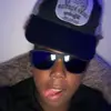 Malachi Bennett - @malachi_offdahook - TikTok