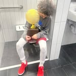 Malachi Bennett - @malithagreat1 - Instagram