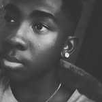 Malachi Bennett - @idgaf.com400 - Instagram