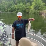 Malachi Bennett - @malach1.828 - Instagram