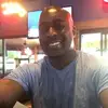 Malachi Bennett Jr. 100 - @malachi.bennett.j - TikTok
