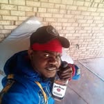Malachi Béññétt Scott - @ma.lachi9673 - Instagram
