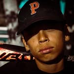 Malachi J Bennett - @mookie.j23 - Instagram