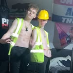 malachi mc bennett - @malachimcbennett - Instagram