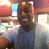 malachibennett100 - @malachibennett100 - TikTok
