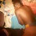 Scott Malachi Bennett - Facebook