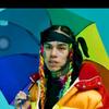 6ix9ine - @malachibenson20100 - TikTok