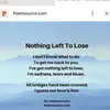 Malachi  Benson - @malachi.benson - TikTok