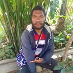 Malachi Benson - Facebook