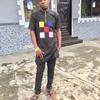 malachibenson560 - @malachi19905 - TikTok