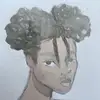Malachi Benton789 - @oxy_clean_detergent - TikTok