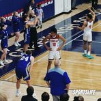 Malachi Benton - Facebook