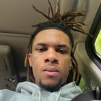 Malachi Benton - Facebook