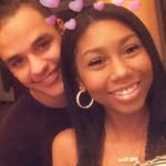 Malachi Benton - @malachi.benton - Instagram
