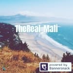 Malachi Benton - @thereal_mali1 - Instagram