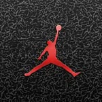 Malachi J Benton Money - @malymoney24 - Instagram