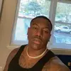 Malachi - @malachiknowsbest - TikTok