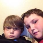 Malachi - @malachi_best - Instagram