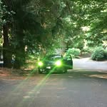 malachi abodengs - @malachi_is__the_best - Instagram