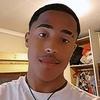 malachi_best6 - @malachi_best6 - TikTok