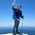 Malachi Best - @malachibest.3 - Instagram