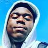 Malachi Best - @kingofdatdrip - TikTok
