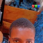 Malachi Best - Facebook