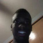 malachi best - @macbest1158 - Instagram