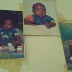 Malachi Best - Facebook