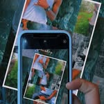 Malachi' be'st - @malachi6710 - Instagram